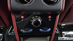 Rolls-Royce 컬리넌 6.7 V12 (04.2023)