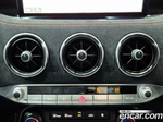Kia Stinger Meister 2.5 MASTER 아크로 Editions (01.2022)