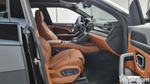Lamborghini Urus 4.0 V8 (02.2022)