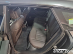 Audi A7 (4K) 55 TFSI Quattro Premium (02.2023)