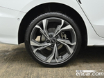 Audi A3 (8Y) 40 TFSI Premium (12.2022)