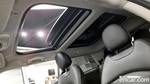 Mini Cooper S HIGH (01.2021)