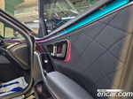 Mercedes-Benz S-Class W223 S580L 4MATIC (11.2022)