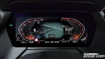 BMW 2 Series Gran Coupe (F44) 220i M Sports (06.2023)