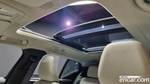 Volvo XC40 B4 Ultimate Bright (04.2023)