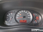 Renault Korea (Samsung) Master 2.3 Van L (10.2019)