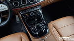 Mercedes-Benz E-Class W213 E350 4MATIC AMG Line (09.2019)