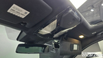 BMW 3 Series (G20) 330i M Sports (10.2019)