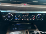 Genesis G80 (RG3) Бензин 2.5 Turbo 2WD (05.2020)