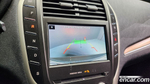 Lincoln MKC 2.0 AWD (11.2019)