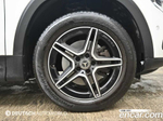 Mercedes-Benz GLB-Class X247 GLB200 d (09.2021)