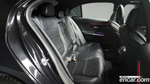 Mercedes-Benz C-Class W206 C200 Avangarde (12.2022)