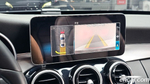 Mercedes-Benz C-Class W205 C200 Avangarde (05.2020)