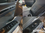 Hyundai Tucson (NX4) Бензин 1.6 Turbo 2WD (08.2023)