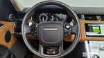Land Rover Range Rover Sports 2 Generation 3.0 SDV6 HSE Dynamic (11.2019)