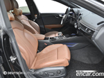 Audi A5 (F5) 45 TFSI Quattro Premium Sportback (11.2020)