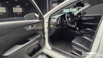 Kia All New K3 Prestige (04.2020)