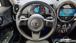 Mini Cooper Countryman Classic (12.2021)