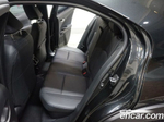 Lexus UX250h 2.0 2WD (12.2020)