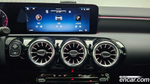Mercedes-Benz A-Class W177 A220 Hatchback (02.2024)