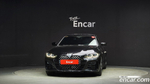BMW 4 Series (G22) 420i M Sports Performance Gran Coupe (09.2022)