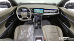 KG Mobility (Ssangyong) Torres Бензин 1.5 2WD (09.2023)