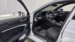 Audi A6 (C8) 45 TFSI Quattro Premium (03.2021)