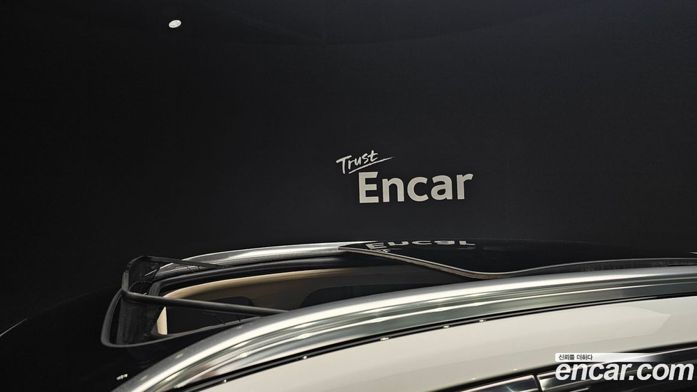 Lincoln Nautilus 2.7 201A AWD (04.2020)