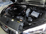 Audi A5 (F5) 45 TFSI Quattro Premium Cabriolet (11.2022)
