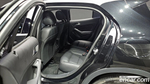 Mercedes-Benz GLA-Class X156 GLA220 Premium (09.2019)