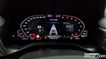 BMW X3M (G01) 3.0 Competition (06.2023)