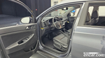 Hyundai All New Tucson Дизель 2.0 2WD (06.2020)