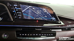 Cadillac Escalade 5 Generation 6.2 ESV (05.2023)