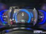 Renault Korea (Samsung) The New QM6 2.0 GDe RE Signatures 2WD (02.2022)