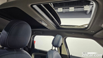 Mini Cooper S Countryman ALL4 Classic Lunchpack (09.2022)