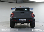 Jeep Gladiator (JT) 3.6 Rubicon (05.2021)