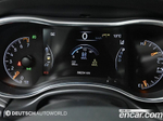 Jeep Grand Cherokee 3.6 Summit (12.2021)
