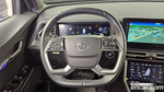 KG Mobility (Ssangyong) Torres Бензин 1.5 2WD (07.2022)