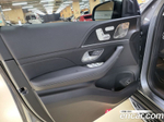 Mercedes-Benz GLE-Class W167 GLE450 4MATIC (07.2023)