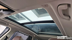 BMW X5 (G05) xDrive 40i xLine (10.2023)