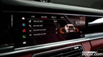 Porsche Panamera (971) 2.9 AWD Platinum Editions (08.2023)