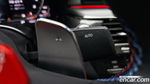 BMW M5 (F90) M5 Sedan Competition (06.2023)