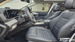 Mercedes-Benz GLE-Class W167 GLE300d 4MATIC (08.2021)