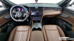 Maserati Grecale 2.0 AWD GT (12.2023)