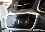 Audi A6 (C8) 45 TFSI Quattro Premium (07.2021)