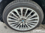 BMW X7 (G07) xDrive 40i Design Pure Excellence 7-и местный (09.2022)