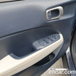Hyundai Venue 1.6 Modern Plus (10.2022)