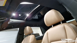 Audi Q8 45 TDI Quattro Premium (06.2020)