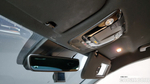 Kia K5 (Optima) 3 Generation 2.0 (04.2020)