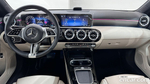 Mercedes-Benz A-Class W177 A220 Sedan (02.2024)